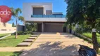 Foto 4 de Casa de Condomínio com 4 Quartos à venda, 419m² em Santa Luisa, Ribeirão Preto