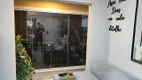 Foto 4 de Apartamento com 3 Quartos à venda, 66m² em Jardim das Belezas, Carapicuíba
