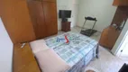 Foto 18 de Sobrado com 3 Quartos à venda, 197m² em Vila Invernada, São Paulo