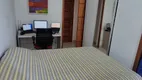 Foto 15 de Apartamento com 1 Quarto à venda, 38m² em Urca, Rio de Janeiro