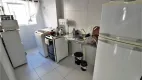 Foto 4 de Apartamento com 2 Quartos à venda, 44m² em Campo Largo da Roseira, São José dos Pinhais