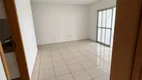 Foto 2 de Apartamento com 3 Quartos para alugar, 117m² em Jardim Aclimação, Cuiabá