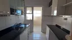 Foto 14 de Apartamento com 2 Quartos à venda, 76m² em Jardim São Dimas, São José dos Campos