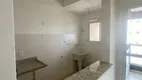 Foto 2 de Apartamento com 2 Quartos à venda, 57m² em Santos Dumont, São José do Rio Preto