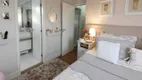 Foto 22 de Apartamento com 2 Quartos à venda, 82m² em Jaguaré, São Paulo