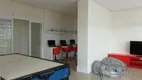 Foto 100 de Apartamento com 4 Quartos para alugar, 184m² em Móoca, São Paulo