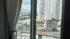 Foto 6 de Apartamento com 2 Quartos à venda, 50m² em Cidade Ademar, São Paulo