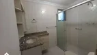 Foto 15 de Apartamento com 3 Quartos para alugar, 160m² em Santa Paula, São Caetano do Sul