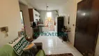 Foto 2 de Apartamento com 2 Quartos à venda, 40m² em Conjunto Nova Pampulha, Ribeirão das Neves