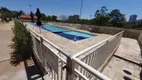 Foto 19 de Apartamento com 2 Quartos à venda, 45m² em Lagoinha, Ribeirão Preto