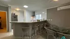 Foto 7 de Cobertura com 3 Quartos à venda, 177m² em Praia Grande, Ubatuba