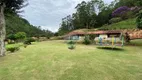 Foto 23 de Fazenda/Sítio com 5 Quartos à venda, 600m² em , Bom Jardim