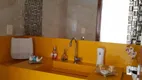 Foto 13 de Casa de Condomínio com 6 Quartos à venda, 780m² em Guarajuba Monte Gordo, Camaçari