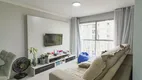 Foto 2 de Apartamento com 2 Quartos à venda, 78m² em Vila Andrade, São Paulo