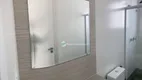 Foto 7 de Casa de Condomínio com 3 Quartos para venda ou aluguel, 380m² em Alphaville Dom Pedro, Campinas