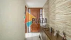 Foto 6 de Casa com 2 Quartos à venda, 90m² em Boqueirão, Praia Grande