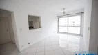 Foto 2 de Apartamento com 2 Quartos à venda, 58m² em Moema, São Paulo