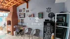 Foto 29 de Cobertura com 2 Quartos à venda, 84m² em Vila Valparaiso, Santo André