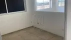 Foto 12 de Sala Comercial para alugar, 160m² em Rudge Ramos, São Bernardo do Campo