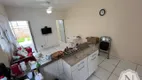 Foto 7 de Casa com 2 Quartos à venda, 71m² em Tupy, Itanhaém