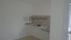 Foto 3 de Sobrado com 3 Quartos à venda, 100m² em Vila Butantã, São Paulo