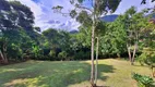 Foto 61 de Casa com 3 Quartos para alugar, 350m² em Itaipava, Petrópolis