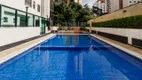 Foto 16 de Apartamento com 3 Quartos à venda, 208m² em Perdizes, São Paulo