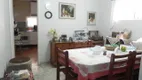Foto 7 de Casa com 4 Quartos à venda, 127m² em Granja Julieta, São Paulo