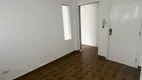 Foto 26 de Apartamento com 2 Quartos para alugar, 80m² em Centro, São Vicente