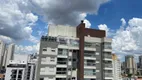 Foto 32 de Apartamento com 1 Quarto à venda, 64m² em Lapa, São Paulo
