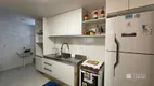 Foto 11 de Apartamento com 2 Quartos à venda, 90m² em Umarizal, Belém
