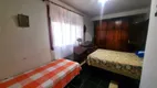 Foto 6 de Casa com 3 Quartos à venda, 208m² em Piratininga, Niterói