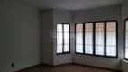 Foto 2 de Sobrado com 4 Quartos para alugar, 328m² em Jardim Chapadão, Campinas