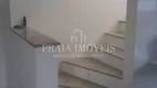 Foto 6 de Casa com 3 Quartos à venda, 110m² em Centro, Balneário Camboriú