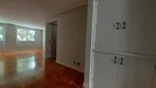 Foto 3 de Apartamento com 2 Quartos para venda ou aluguel, 123m² em Jardim Paulista, São Paulo