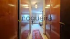 Foto 29 de Apartamento com 4 Quartos para venda ou aluguel, 236m² em Itaim Bibi, São Paulo