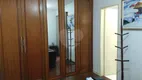 Foto 48 de Apartamento com 3 Quartos à venda, 110m² em Planalto Paulista, São Paulo