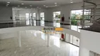 Foto 18 de Ponto Comercial para venda ou aluguel, 1175m² em Jardim Terramerica II, Americana