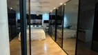 Foto 29 de Apartamento com 4 Quartos à venda, 290m² em Pacaembu, São Paulo