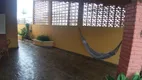 Foto 18 de Casa com 2 Quartos à venda, 150m² em Tupy, Itanhaém