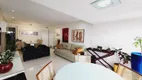 Foto 16 de Apartamento com 3 Quartos à venda, 103m² em Pituba, Salvador