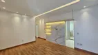 Foto 20 de Apartamento com 4 Quartos à venda, 300m² em Centro, Divinópolis