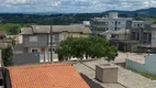 Foto 30 de Sobrado com 3 Quartos à venda, 201m² em Nova Cerejeiras, Atibaia