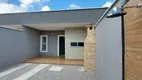 Foto 3 de Casa com 2 Quartos à venda, 83m² em Parque D Pedro, Itaitinga