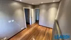 Foto 26 de Sobrado com 4 Quartos à venda, 400m² em Alto de Pinheiros, São Paulo