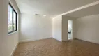 Foto 21 de Apartamento com 4 Quartos à venda, 202m² em Bom Pastor, Juiz de Fora