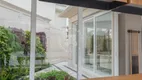 Foto 86 de Casa de Condomínio com 5 Quartos à venda, 650m² em Cidade Santos Dumont, Jundiaí