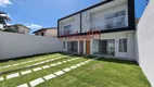 Foto 18 de Casa com 4 Quartos à venda, 201m² em Manguinhos, Serra