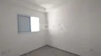 Foto 14 de Apartamento com 3 Quartos à venda, 73m² em Vila Prado, São Carlos