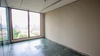 Foto 4 de Ponto Comercial para alugar, 569m² em Cidade Jardim, São Paulo